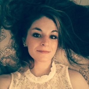 Meet your Posher, Daniellee